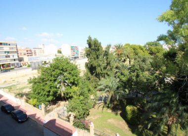 Apartments in Torrevieja (Costa Blanca), buy cheap - 142 000 [71788] 4