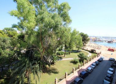 Apartments in Torrevieja (Costa Blanca), buy cheap - 142 000 [71788] 6