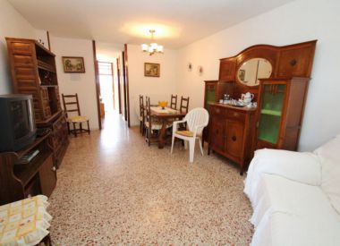 Apartments in Torrevieja (Costa Blanca), buy cheap - 142 000 [71788] 8