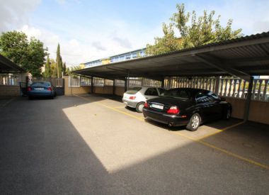 Apartments in Torrevieja (Costa Blanca), buy cheap - 96 000 [71779] 5