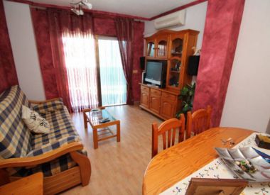 Apartments in Torrevieja (Costa Blanca), buy cheap - 115 000 [71777] 7