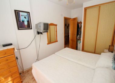 Apartments in Torrevieja (Costa Blanca), buy cheap - 72 000 [71776] 10