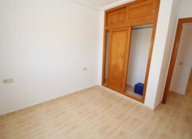 Townhouse in Torrevieja (Costa Blanca), buy cheap - 127 000 [71775] 10