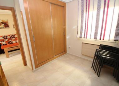 Townhouse in Torrevieja (Costa Blanca), buy cheap - 125 000 [71774] 10