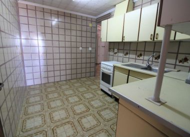 Apartments in Torrevieja (Costa Blanca), buy cheap - 174 900 [71771] 10
