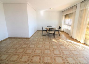 Apartments in Torrevieja (Costa Blanca), buy cheap - 174 900 [71771] 3