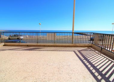 Apartments in Torrevieja (Costa Blanca), buy cheap - 174 900 [71771] 7