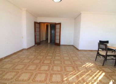 Apartments in Torrevieja (Costa Blanca), buy cheap - 174 900 [71771] 9