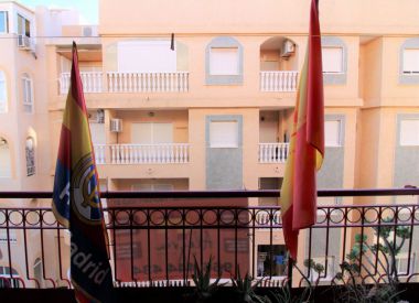 Apartments in Torrevieja (Costa Blanca), buy cheap - 77 900 [71770] 5