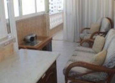 Apartments in Torrevieja (Costa Blanca), buy cheap - 107 000 [71768] 4