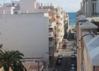 Apartments in Torrevieja (Costa Blanca), buy cheap - 107 000 [71768] 5