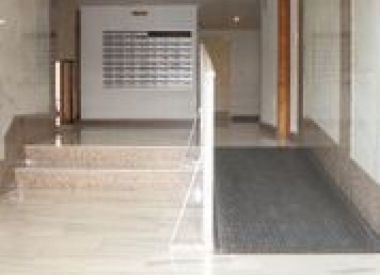 Apartments in Torrevieja (Costa Blanca), buy cheap - 107 000 [71768] 6