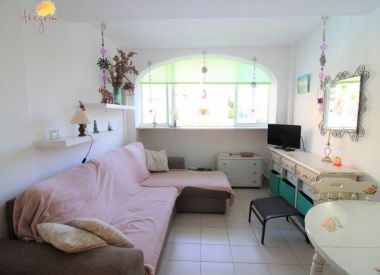 Townhouse in Torrevieja (Costa Blanca), buy cheap - 66 500 [71767] 8