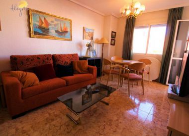 Apartments in Torrevieja (Costa Blanca), buy cheap - 68 900 [71765] 4