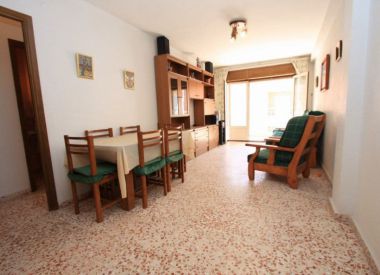 Apartments in Torrevieja (Costa Blanca), buy cheap - 115 000 [71764] 7