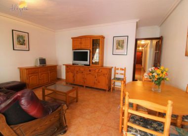 Apartments in Torrevieja (Costa Blanca), buy cheap - 97 900 [71762] 10