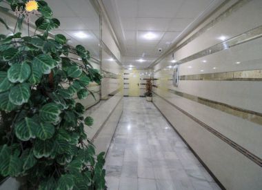 Apartments in Torrevieja (Costa Blanca), buy cheap - 97 900 [71762] 4