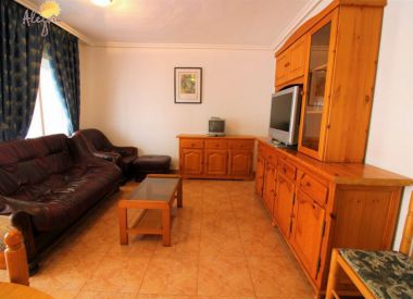 Apartments in Torrevieja (Costa Blanca), buy cheap - 97 900 [71762] 5