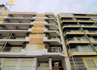 Apartments in Torrevieja (Costa Blanca), buy cheap - 112 000 [71761] 3