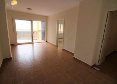 Apartments in Torrevieja (Costa Blanca), buy cheap - 112 000 [71761] 4