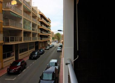 Apartments in Torrevieja (Costa Blanca), buy cheap - 112 000 [71761] 7