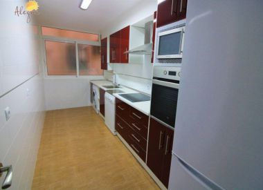 Apartments in Torrevieja (Costa Blanca), buy cheap - 112 000 [71761] 9