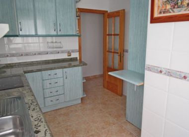 Apartments in Torrevieja (Costa Blanca), buy cheap - 142 000 [71759] 10