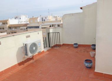 Apartments in Torrevieja (Costa Blanca), buy cheap - 142 000 [71759] 5