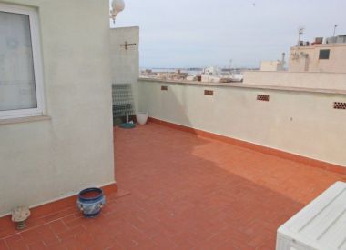 Apartments in Torrevieja (Costa Blanca), buy cheap - 142 000 [71759] 6