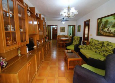 Apartments in Torrevieja (Costa Blanca), buy cheap - 88 900 [71758] 3
