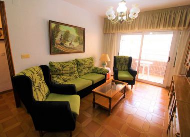 Apartments in Torrevieja (Costa Blanca), buy cheap - 88 900 [71758] 7