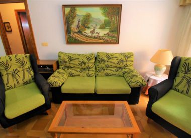 Apartments in Torrevieja (Costa Blanca), buy cheap - 88 900 [71758] 8