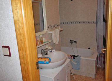 Apartments in Torrevieja (Costa Blanca), buy cheap - 103 000 [71757] 7