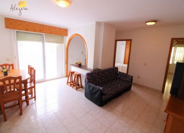 Apartments in Torrevieja (Costa Blanca), buy cheap - 139 900 [71756] 5