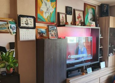 Townhouse in Torrevieja (Costa Blanca), buy cheap - 99 900 [71747] 10