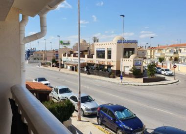 Townhouse in Torrevieja (Costa Blanca), buy cheap - 99 900 [71747] 5