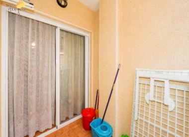 Apartments in Torrevieja (Costa Blanca), buy cheap - 54 900 [71746] 10