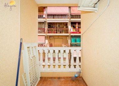 Apartments in Torrevieja (Costa Blanca), buy cheap - 54 900 [71746] 7