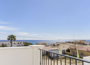 Villa in Torrevieja (Costa Blanca), buy cheap - 410 000 [71743] 7