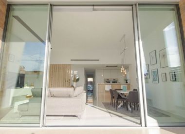 Villa in Torrevieja (Costa Blanca), buy cheap - 370 000 [71741] 3