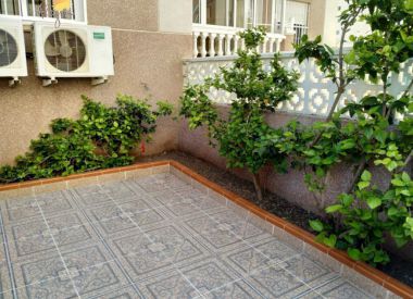 Townhouse in Torrevieja (Costa Blanca), buy cheap - 75 500 [71736] 3