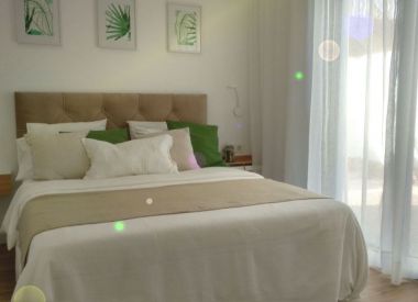 Villa in Torrevieja (Costa Blanca), buy cheap - 279 000 [71727] 10