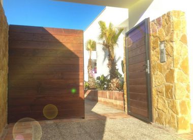 Villa in Torrevieja (Costa Blanca), buy cheap - 279 000 [71727] 4