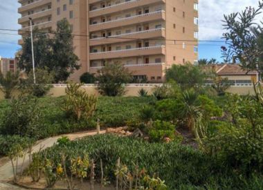 Apartments in Torrevieja (Costa Blanca), buy cheap - 157 900 [71726] 1