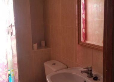 Apartments in Torrevieja (Costa Blanca), buy cheap - 51 900 [71721] 10
