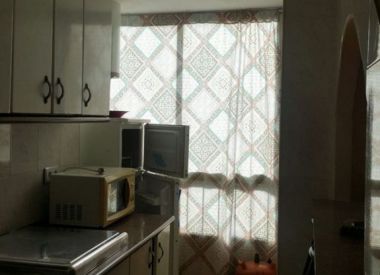 Apartments in Torrevieja (Costa Blanca), buy cheap - 51 900 [71721] 4