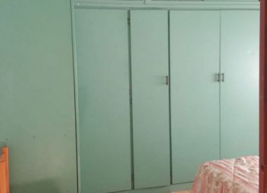 Apartments in Torrevieja (Costa Blanca), buy cheap - 51 900 [71721] 5