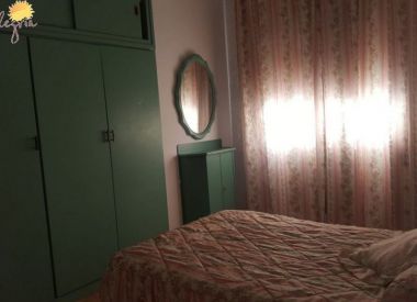 Apartments in Torrevieja (Costa Blanca), buy cheap - 51 900 [71721] 6