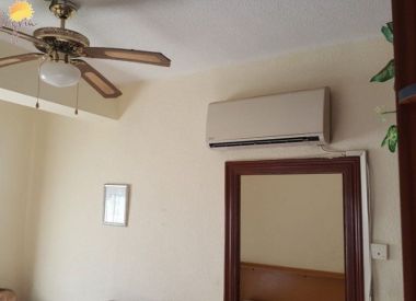 Apartments in Torrevieja (Costa Blanca), buy cheap - 51 900 [71721] 8