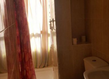Apartments in Torrevieja (Costa Blanca), buy cheap - 51 900 [71721] 9
